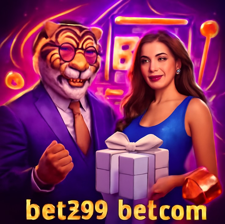 গেম 399